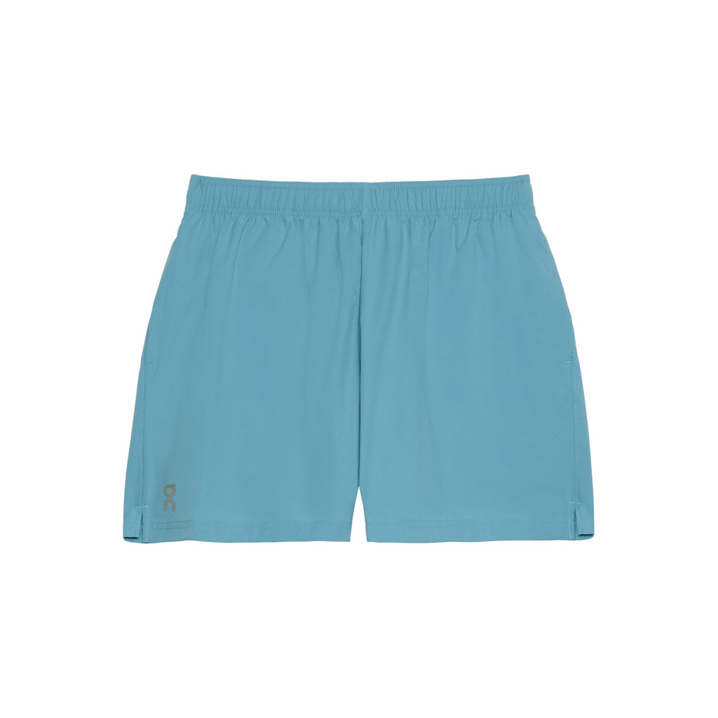 On 5" Core Shorts