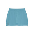 On 5" Core Shorts