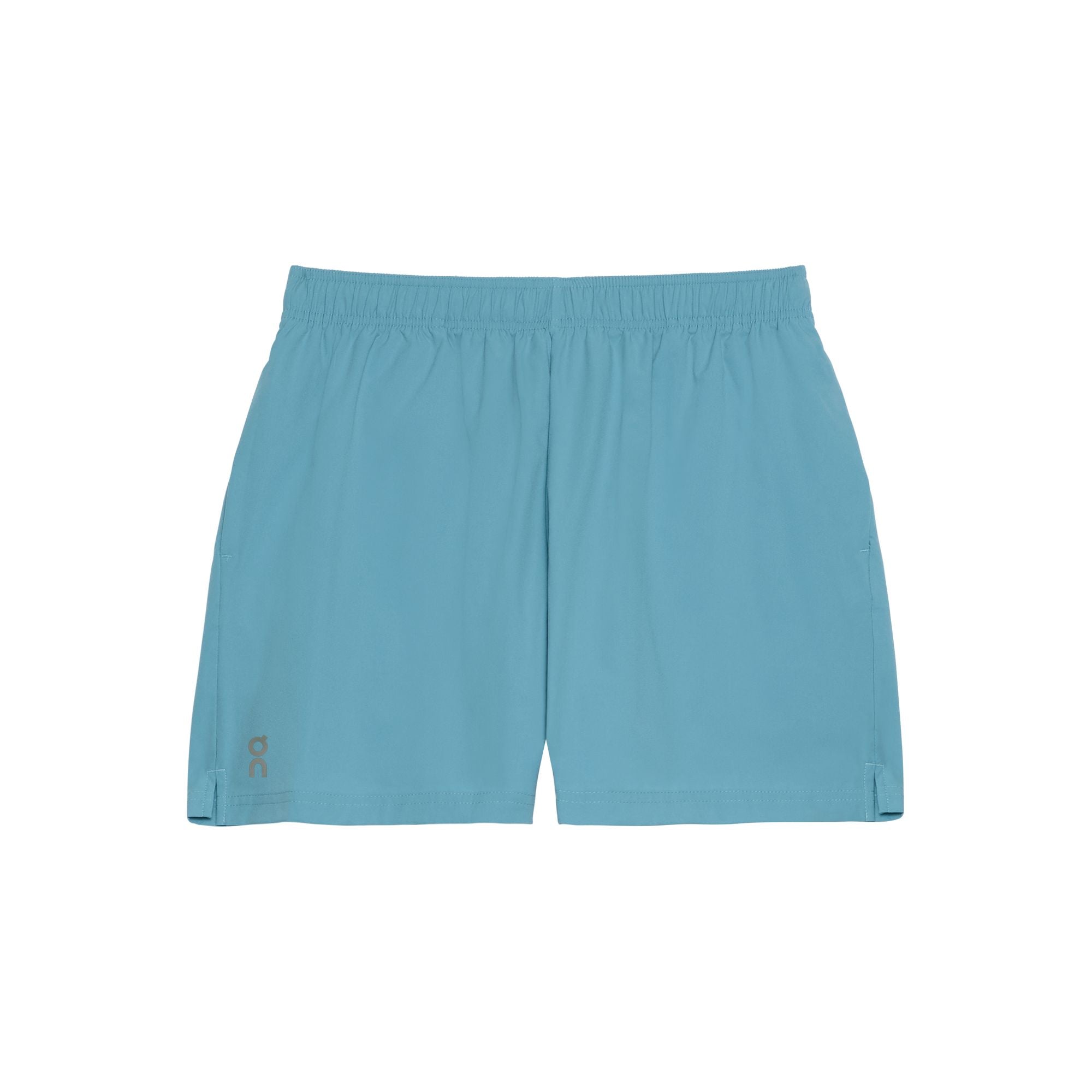 On 5" Core Shorts