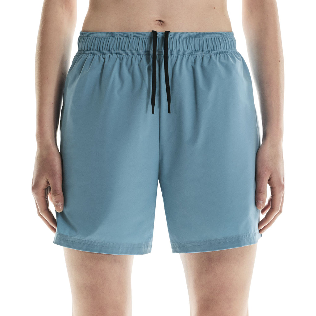 On 5" Core Shorts