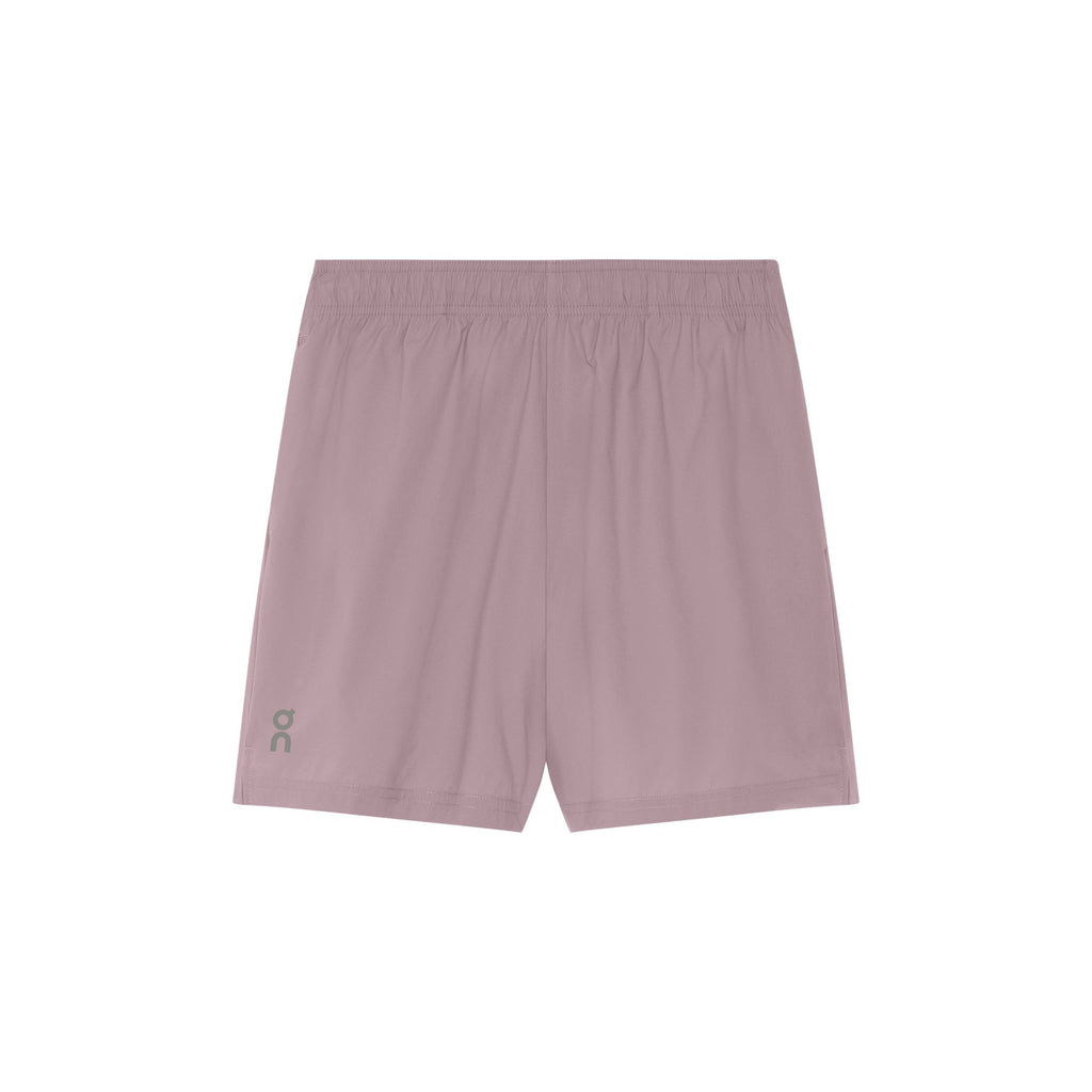 On 5" Core Shorts