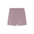 On 5" Core Shorts