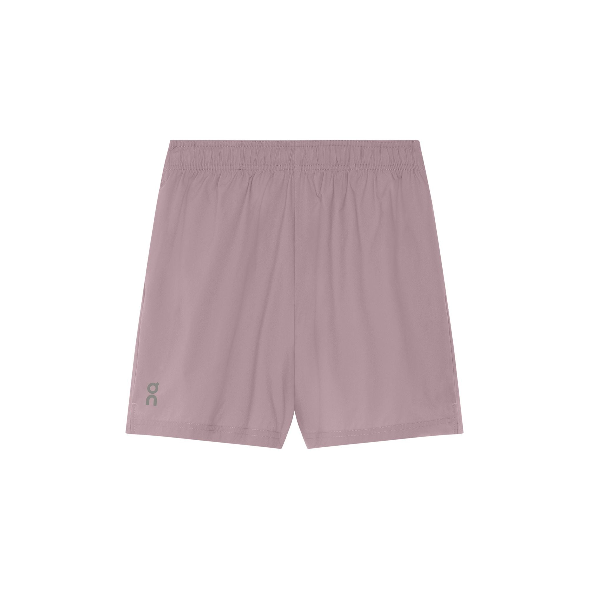 On 5" Core Shorts