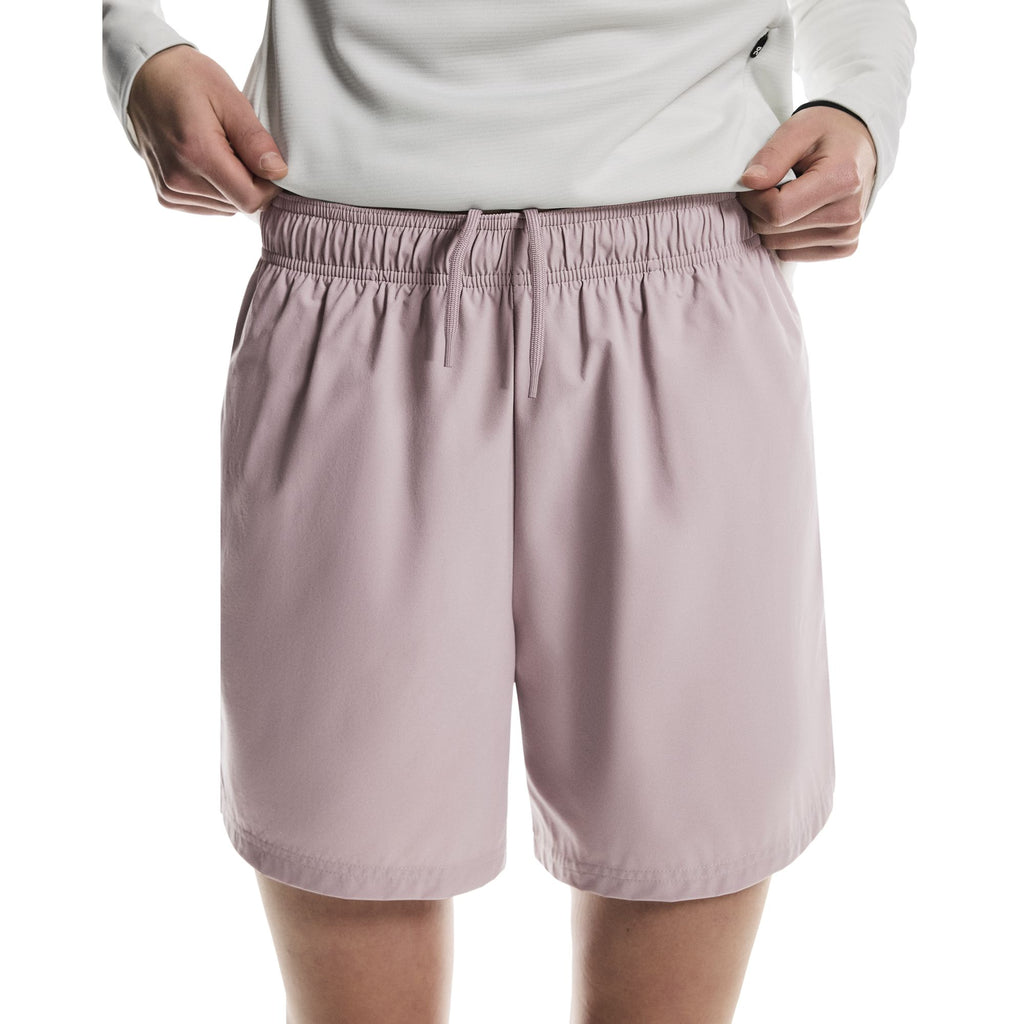 On 5" Core Shorts