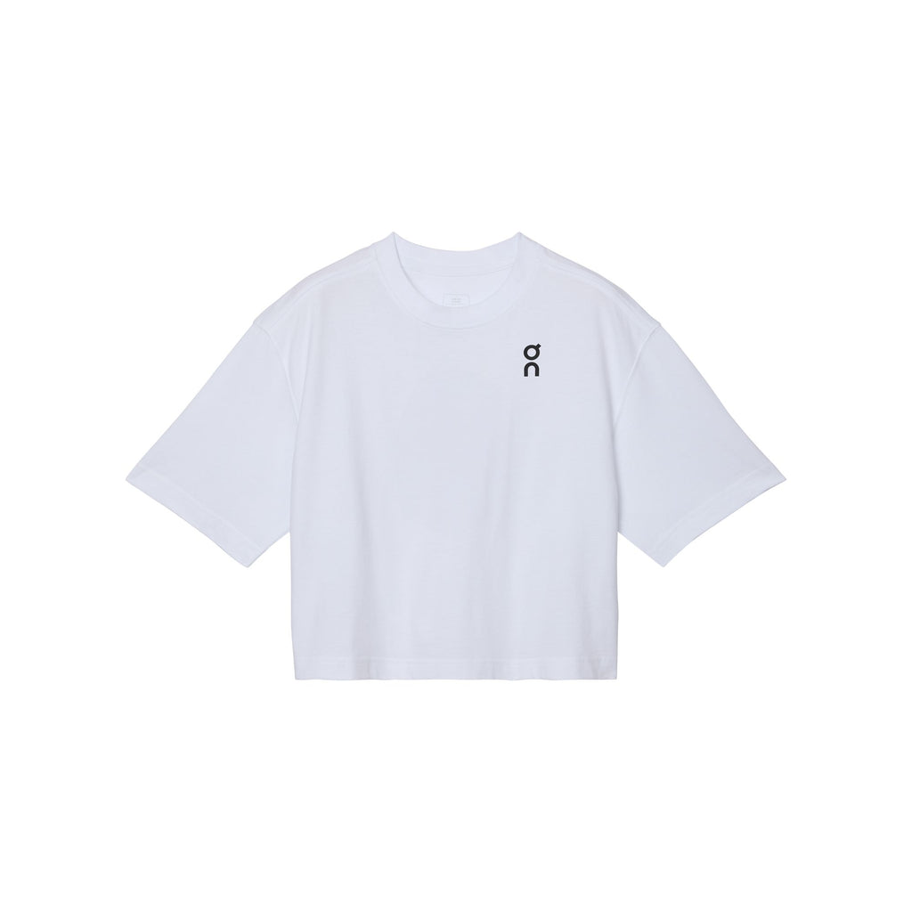 On Club Boxy-T
