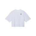 On Club Boxy-T