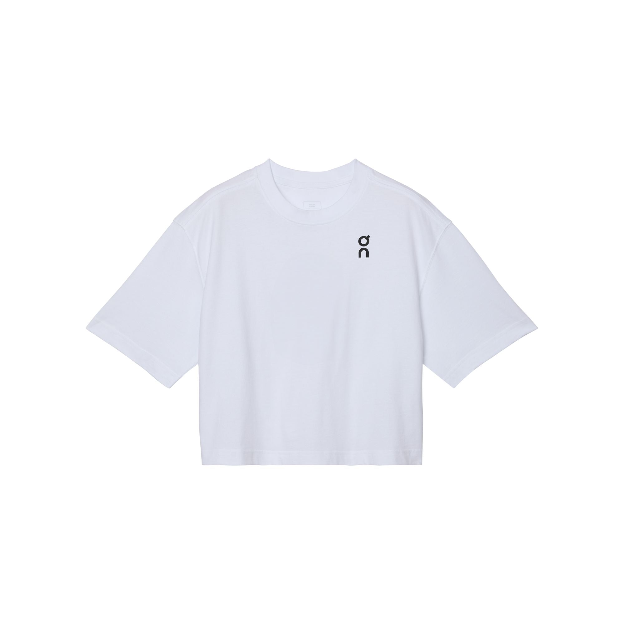 On Club Boxy-T