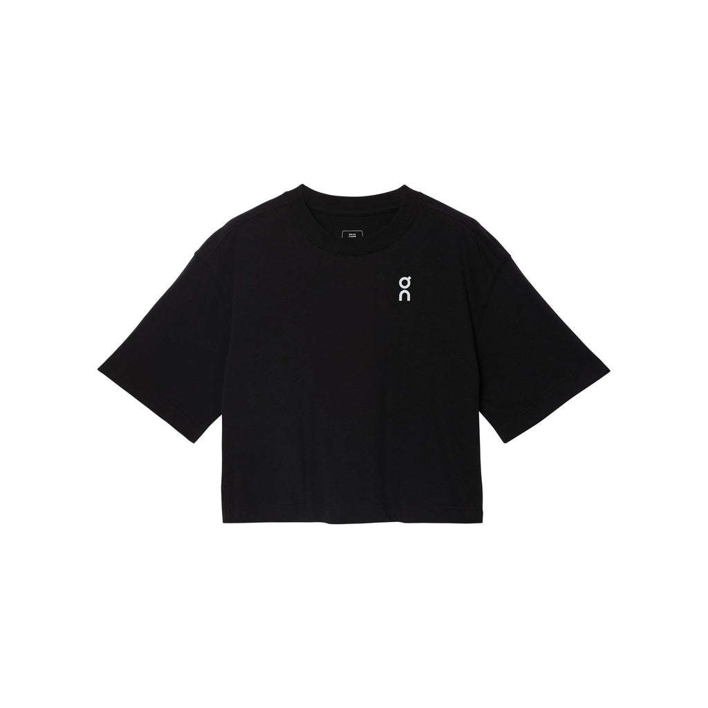 On Club Boxy-T