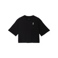 On Club Boxy-T