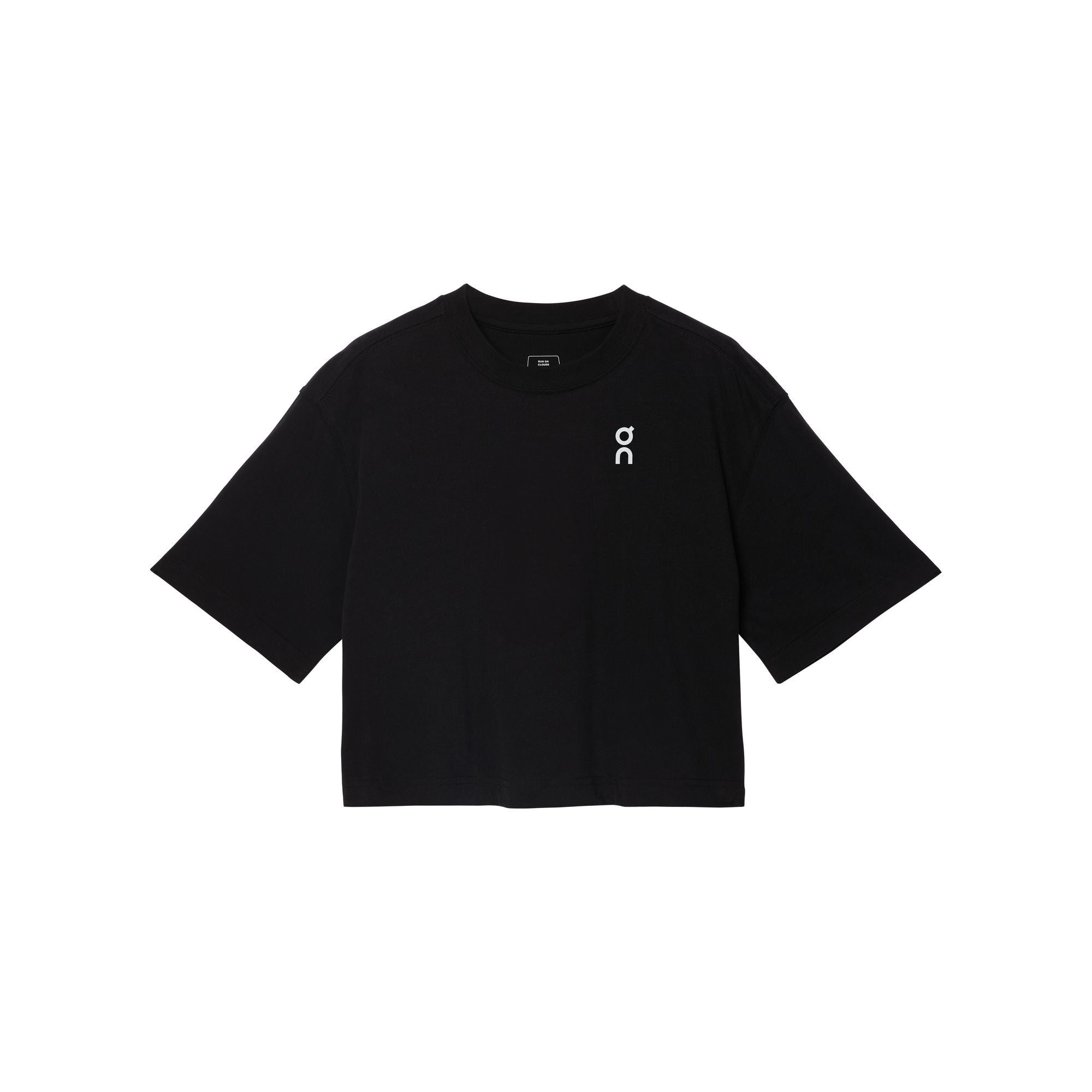 On Club Boxy-T