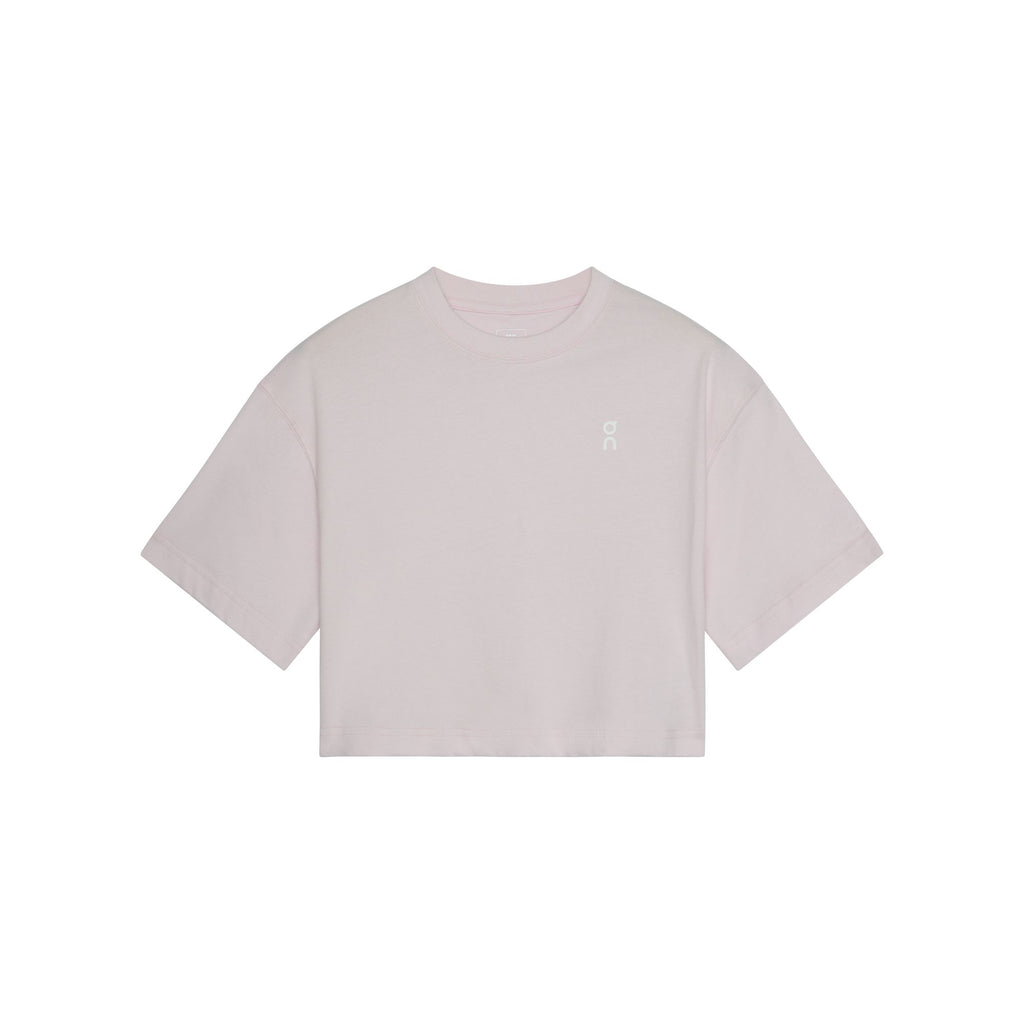 On Club Boxy-T