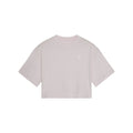 On Club Boxy-T