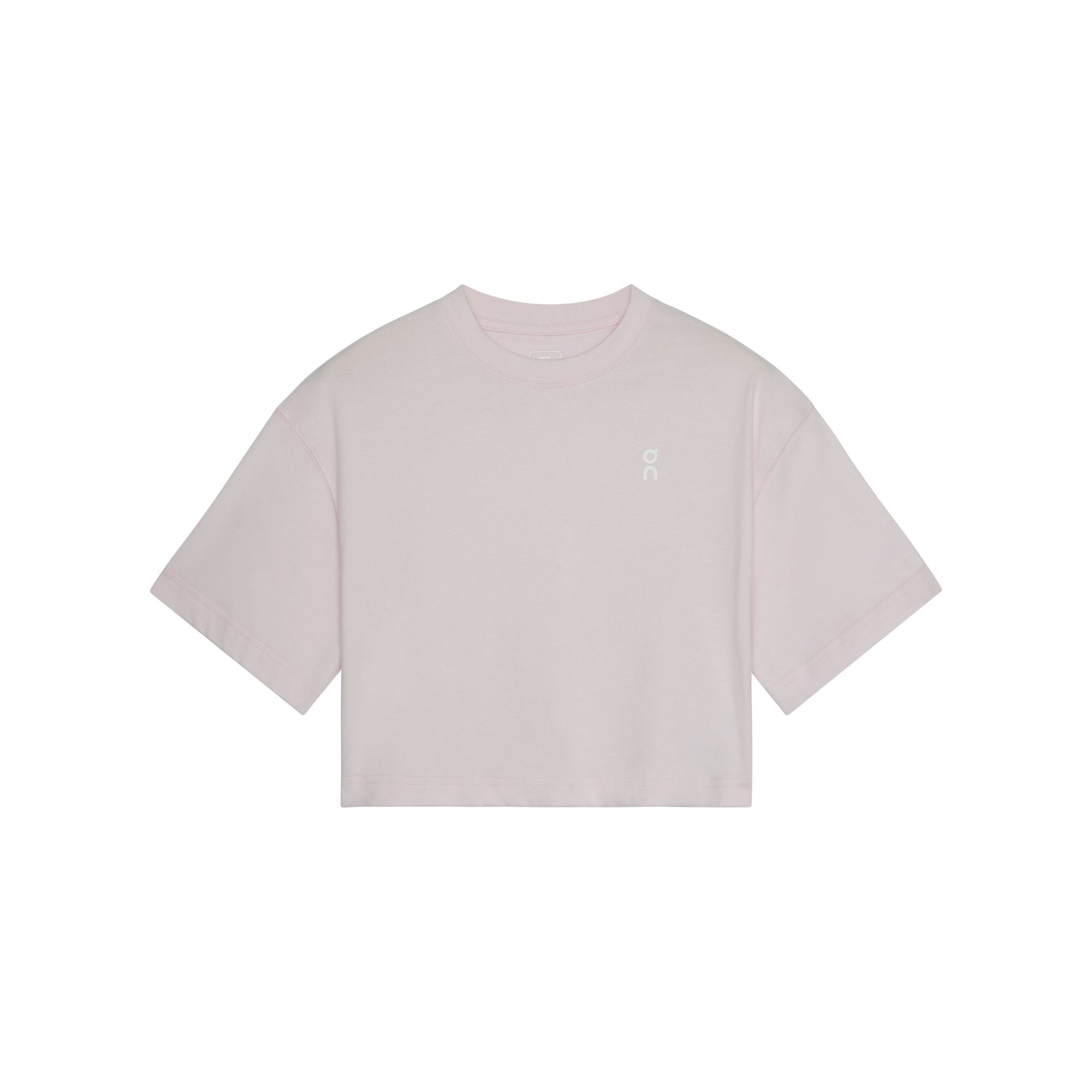 On Club Boxy-T