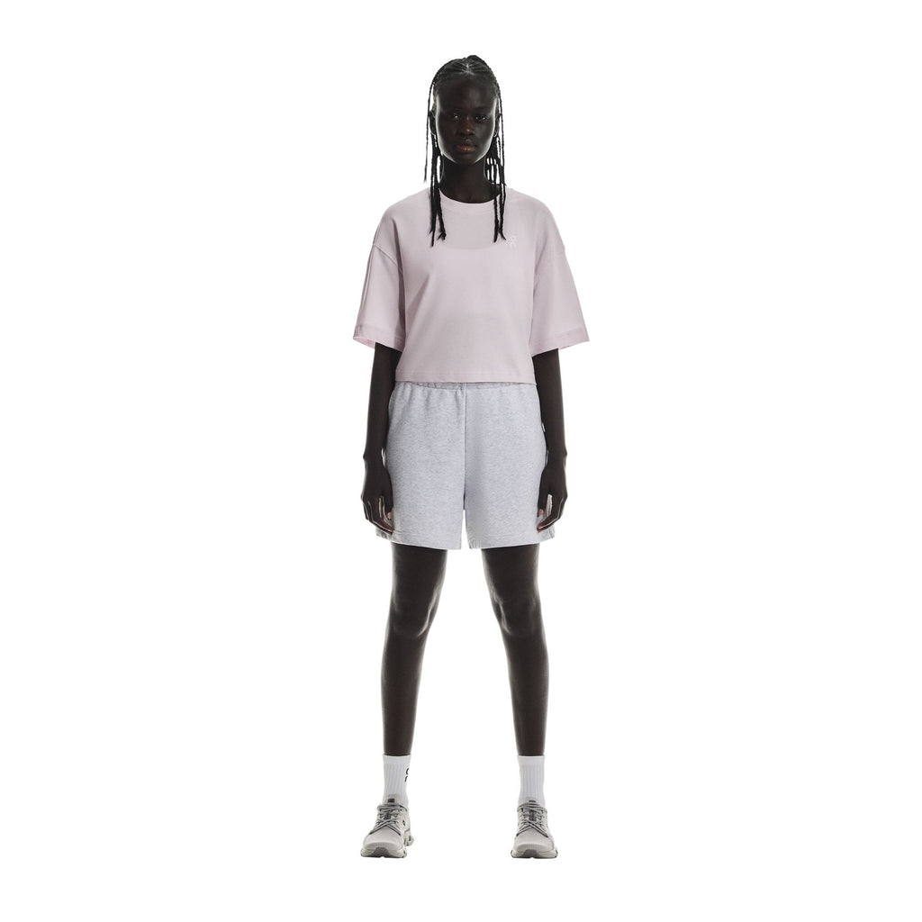 On Club Boxy-T