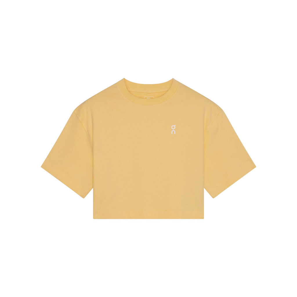 On Club Boxy-T