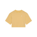 On Club Boxy-T