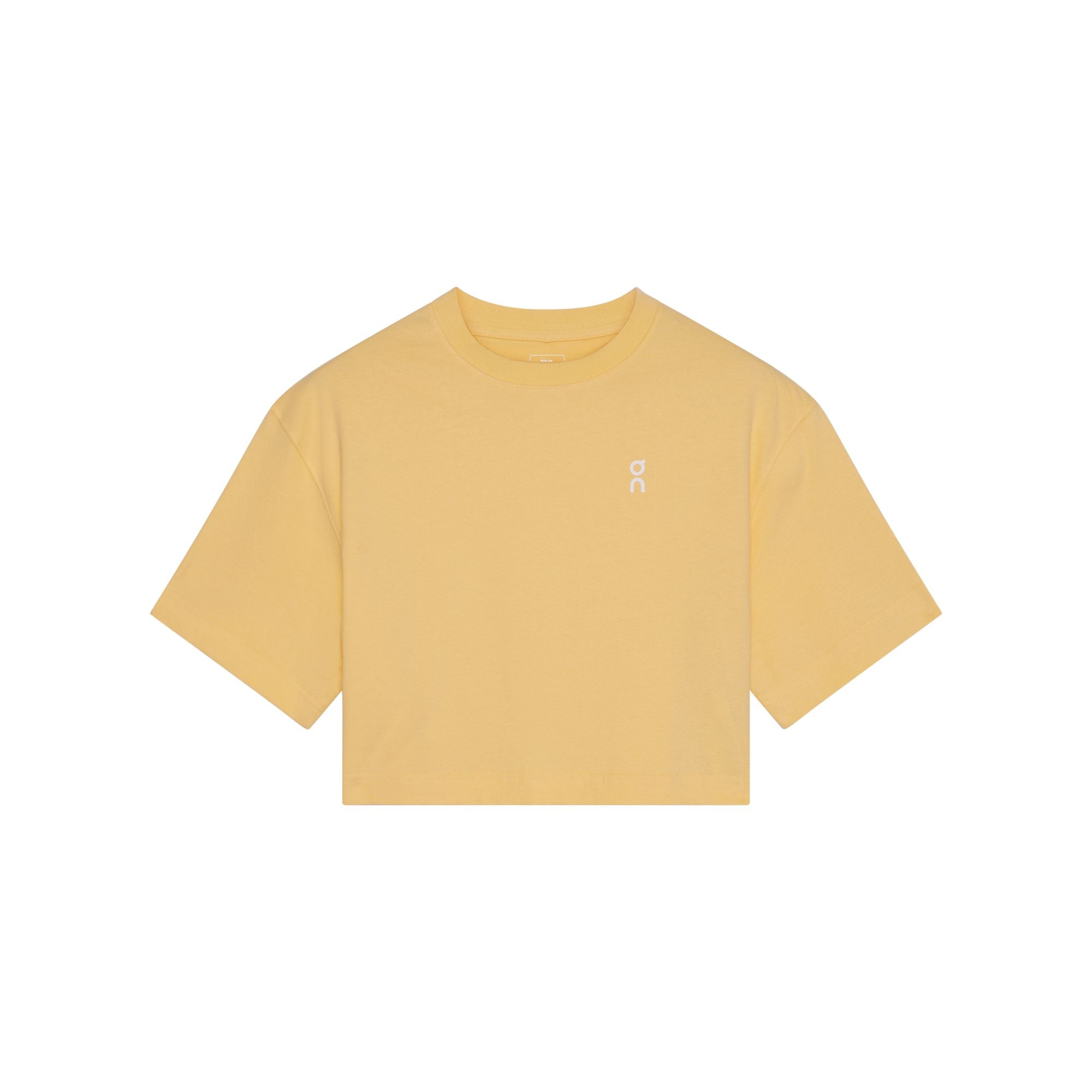 On Club Boxy-T