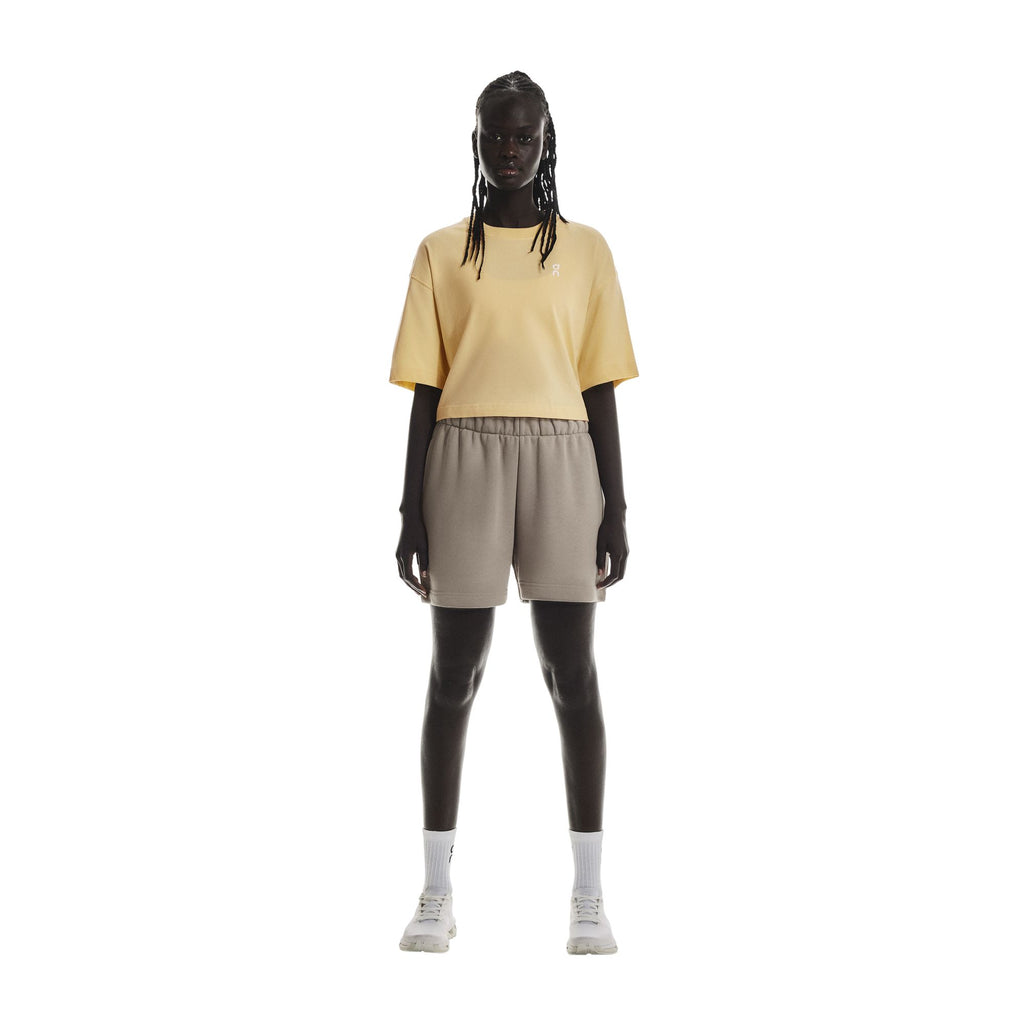 On Club Boxy-T