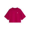 On Club Boxy-T