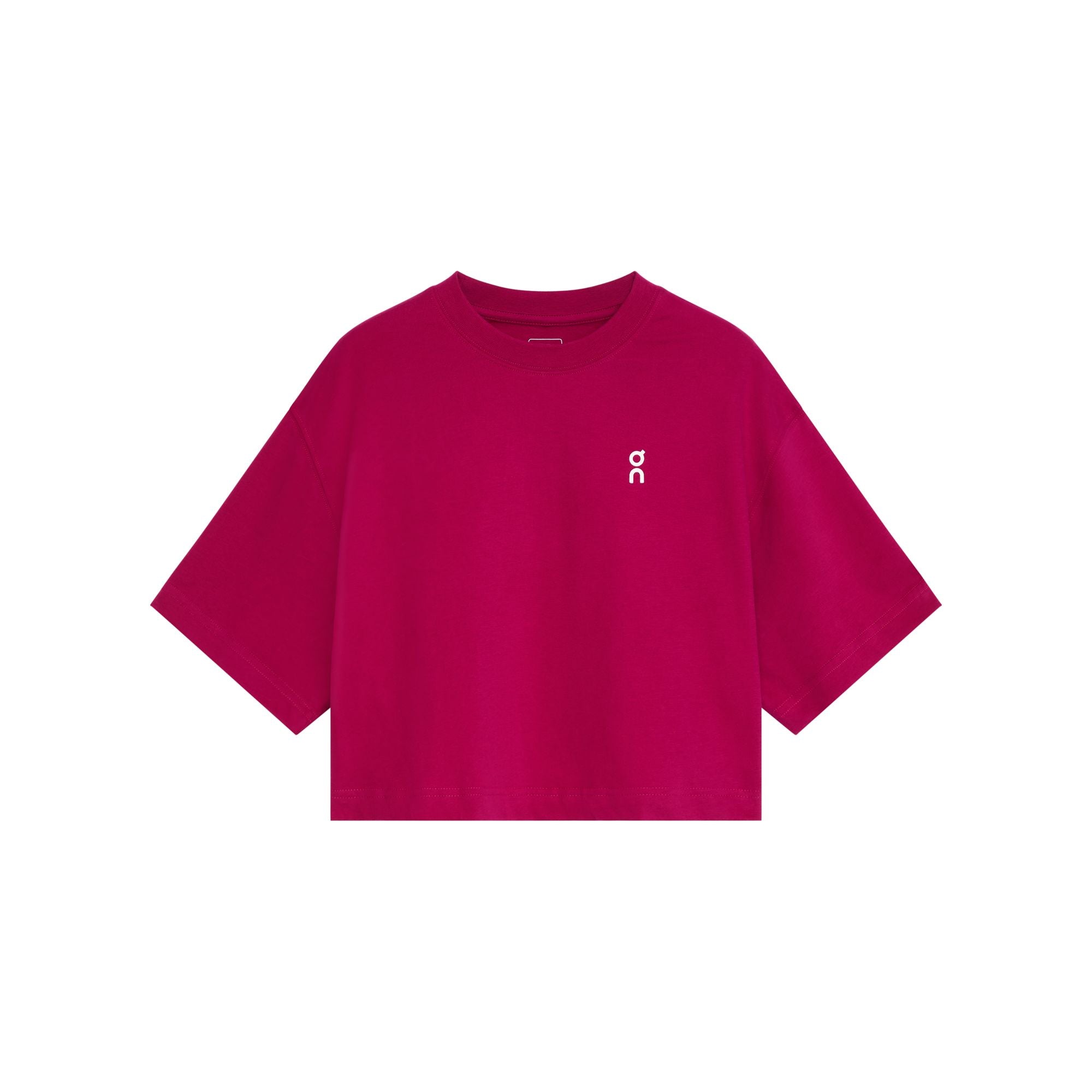 On Club Boxy-T