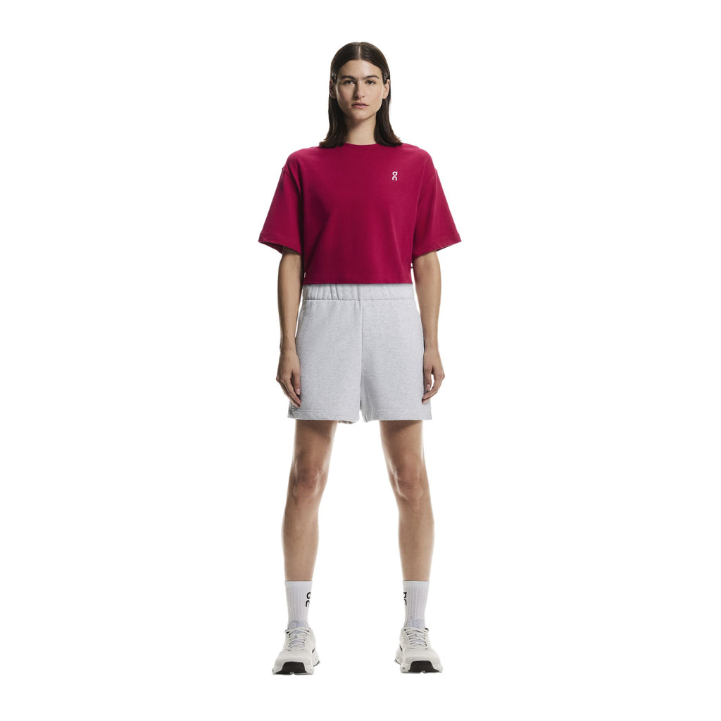 On Club Boxy-T