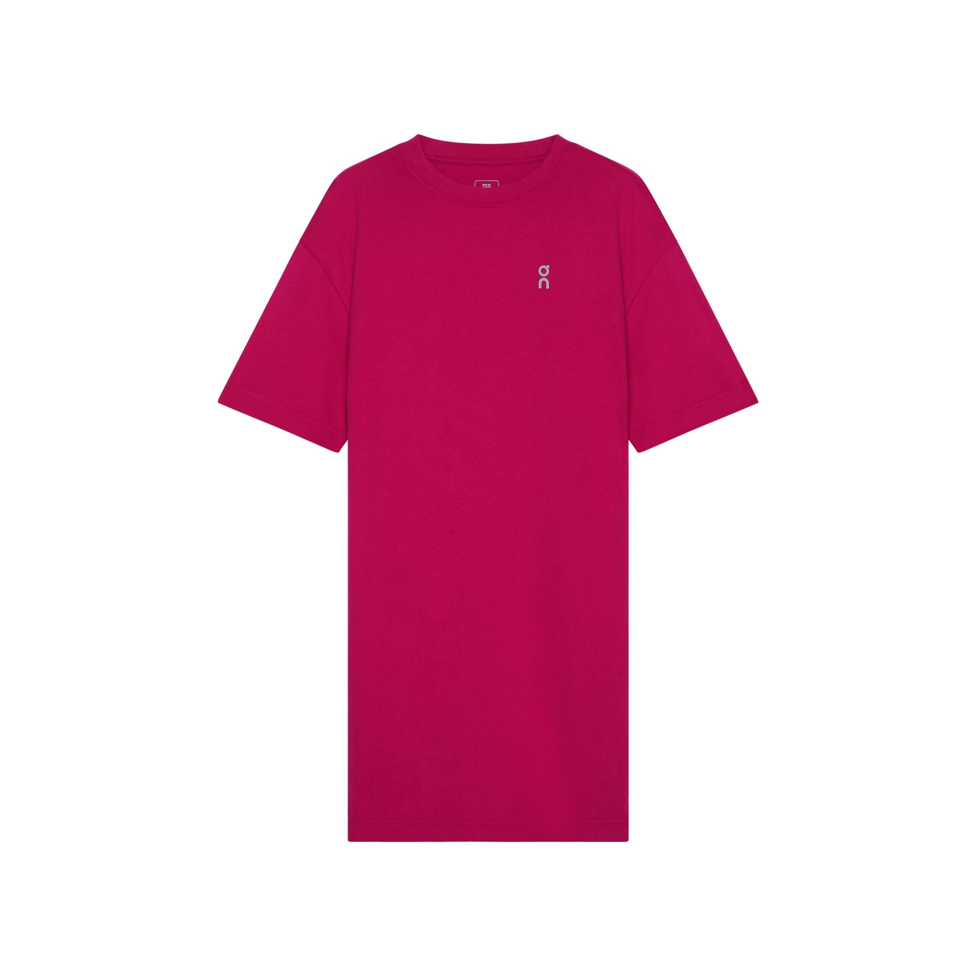 On Club Dress