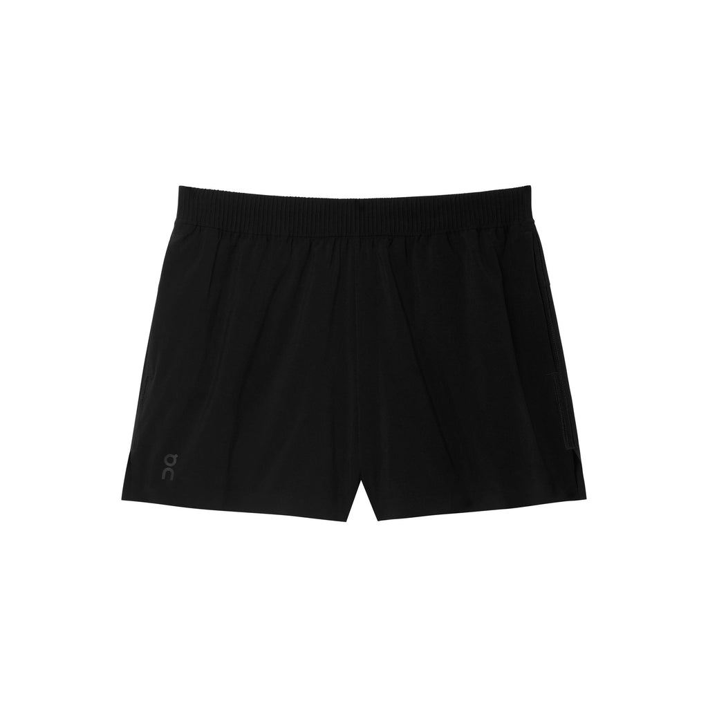 On Focus Shorts