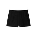 On Focus Shorts