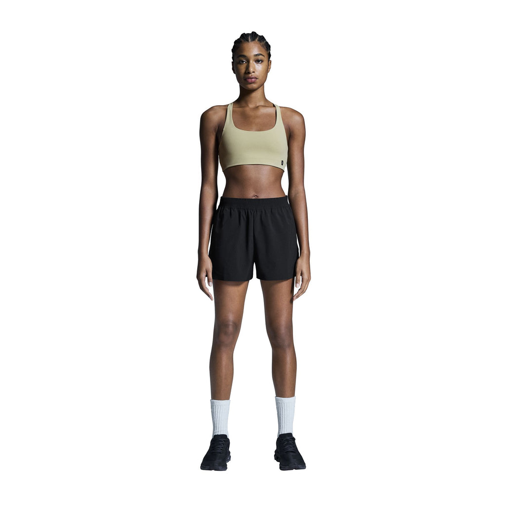 On Focus Shorts
