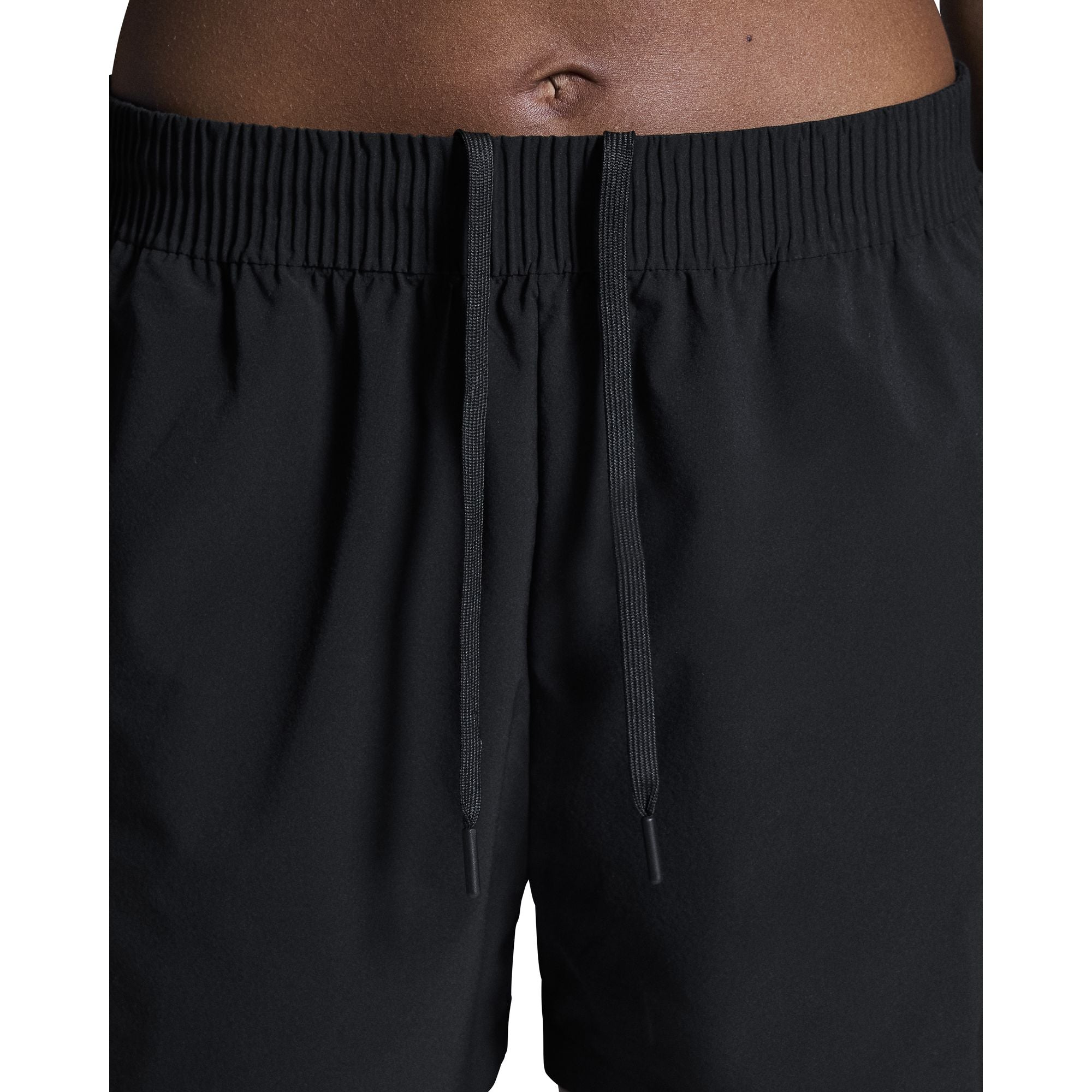On Focus Shorts