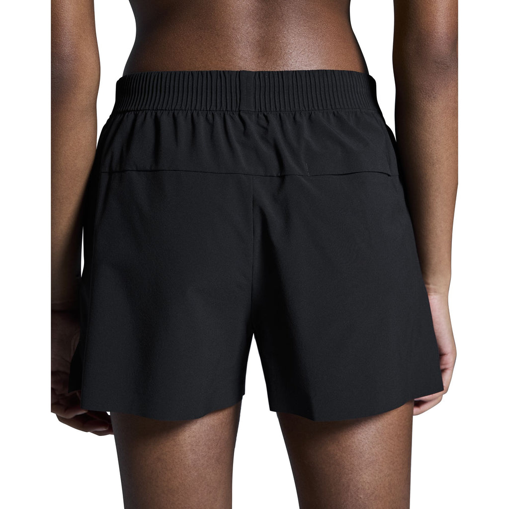 On Focus Shorts