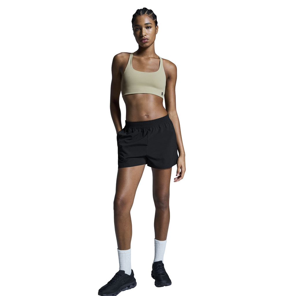 On Focus Shorts