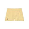 On Focus Shorts