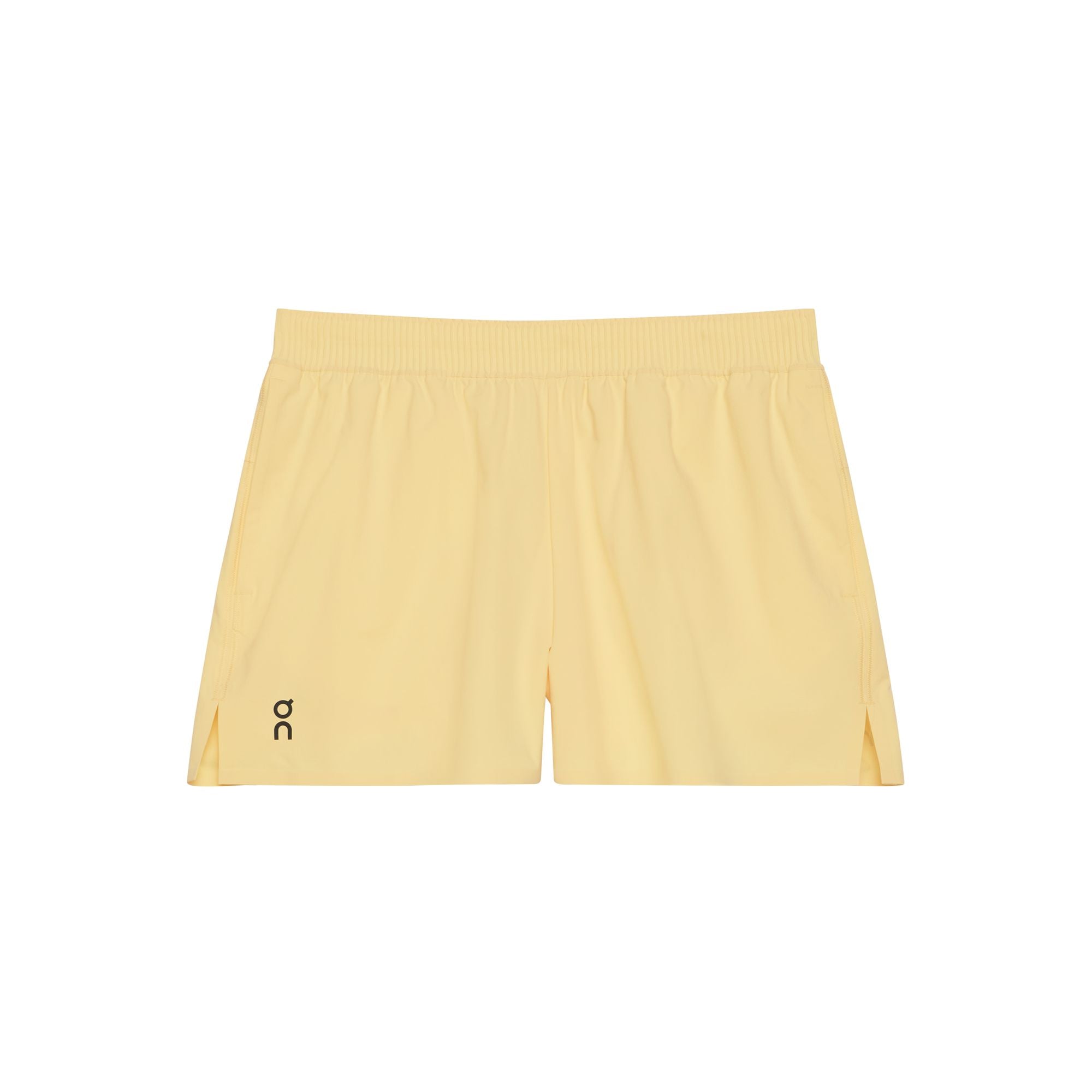 On Focus Shorts
