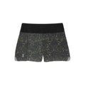 On Ultra Shorts