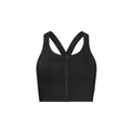 On Endurance Bra Zip