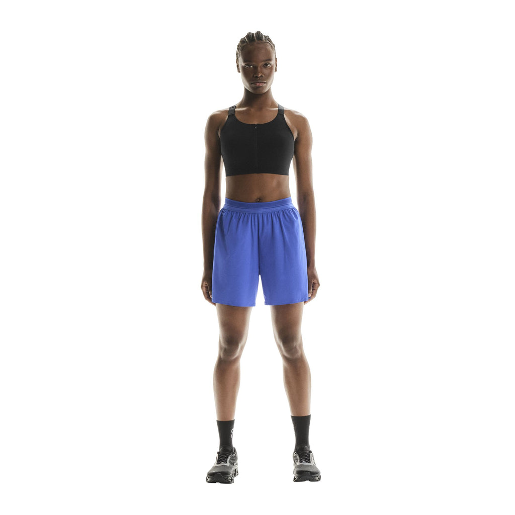 On Endurance Bra Zip