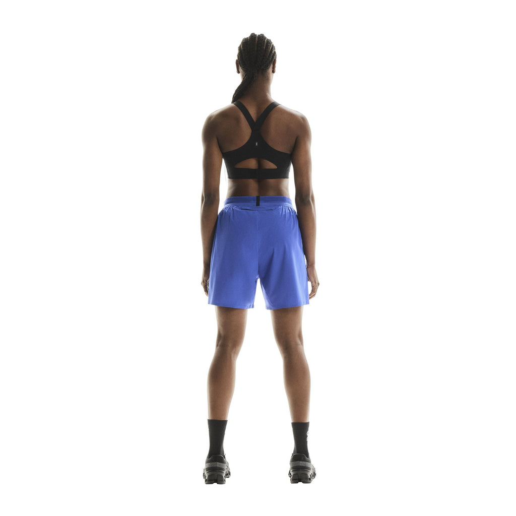 On Endurance Bra Zip