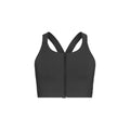 On Endurance Bra Zip