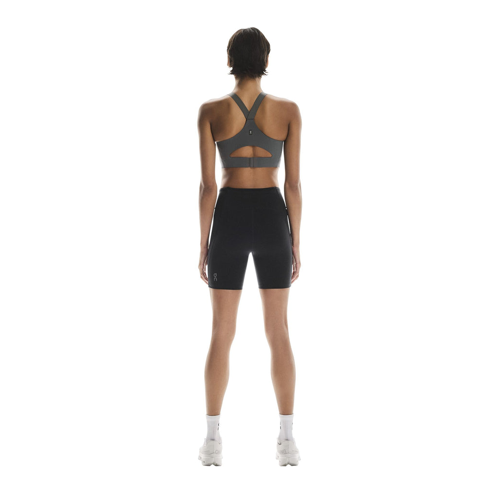 On Endurance Bra Zip