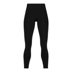 On Performance Tights Winter