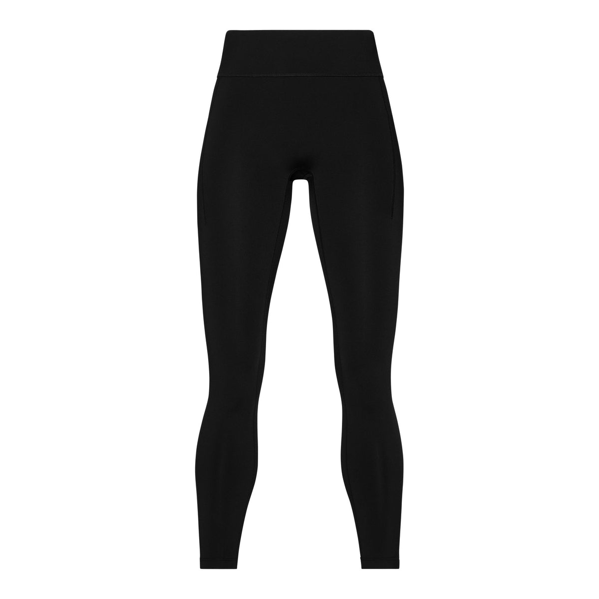 On Performance Tights Winter