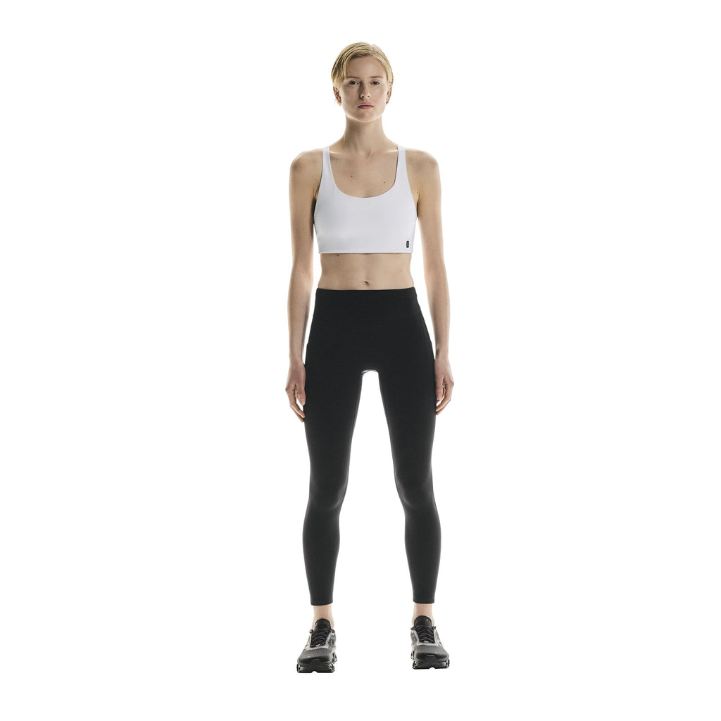 On Performance Tights Winter