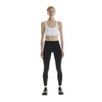 On Performance Tights Winter