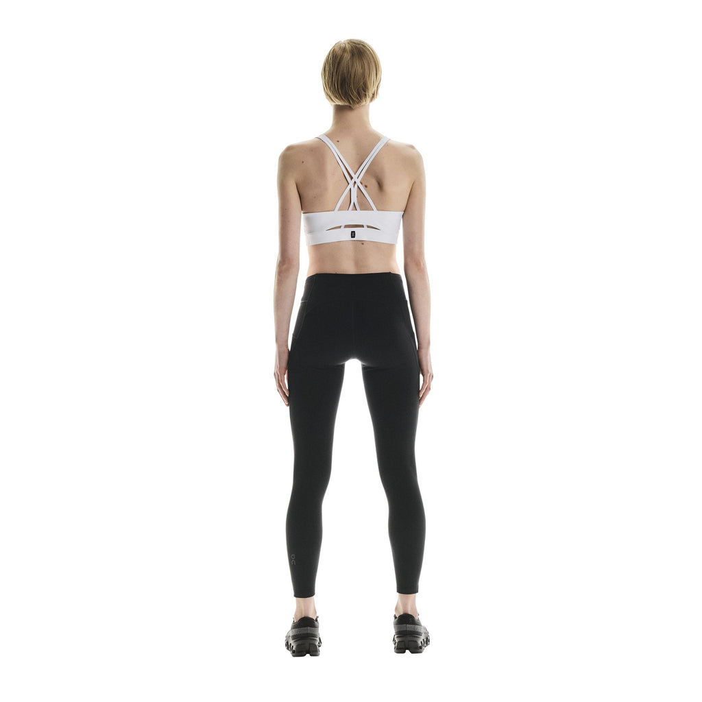 On Performance Tights Winter