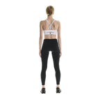 On Performance Tights Winter