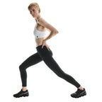 On Performance Tights Winter