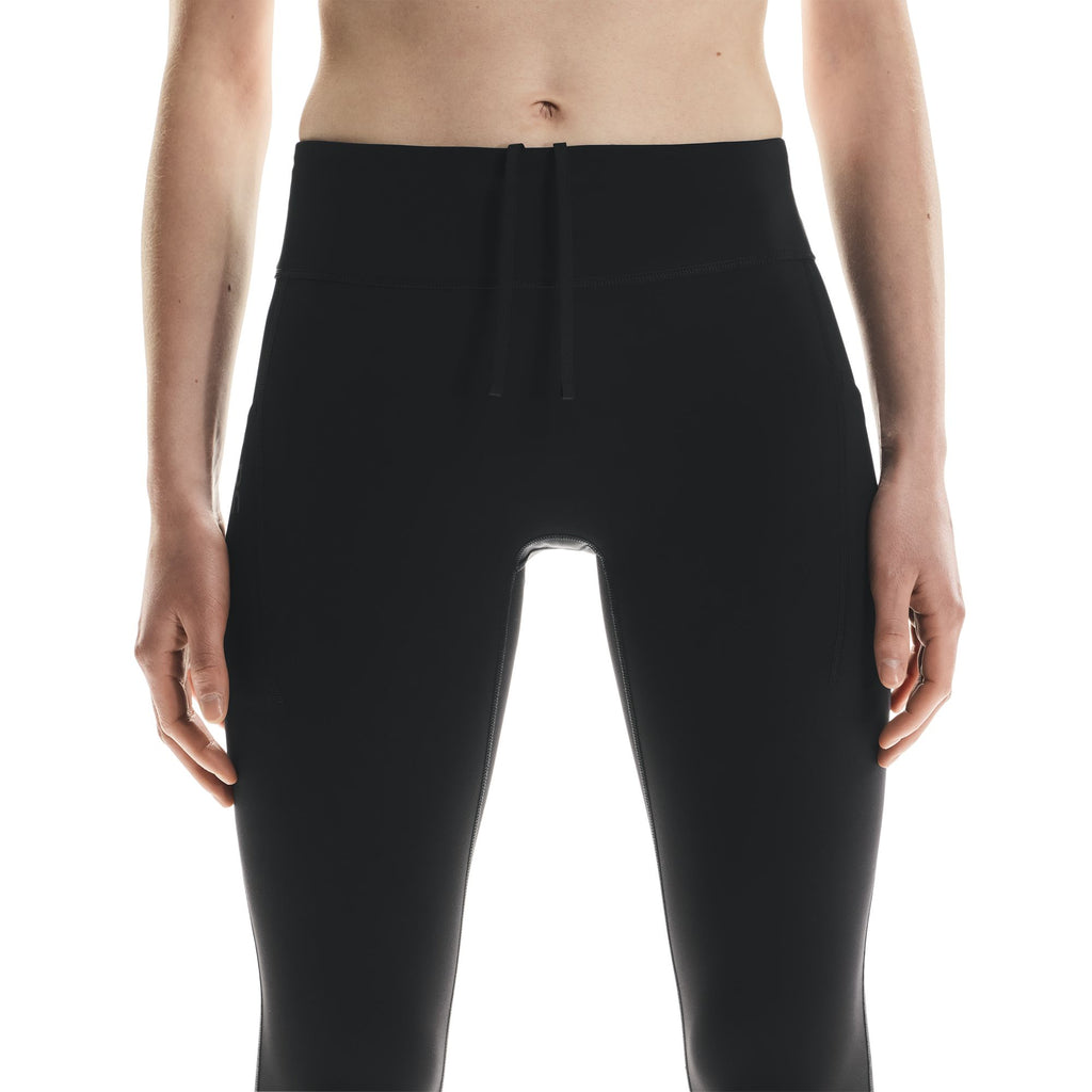 On Performance Tights Winter