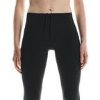 On Performance Tights Winter