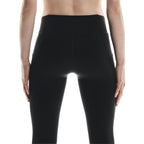 On Performance Tights Winter